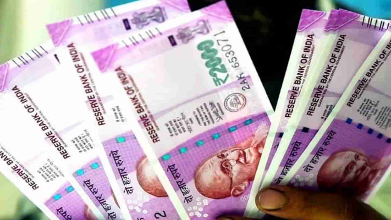 DA Hike: ನೌಕರರ ಡಿಎ ಶೇ. 42ಕ್ಕೆ ಹೆಚ್ಚಿಸಲು ಕೇಂದ್ರ ಸರ್ಕಾರ ಮುಂದು?