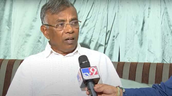 Budget Expectations: ಕರ್ನಾಟಕದ ಎಂಎಸ್​ಎಂಇಗಳು ಬಜೆಟ್​ನಿಂದ ನಿರೀಕ್ಷಿಸುತ್ತಿರೋದೇನು? (ವಿಡಿಯೋ)