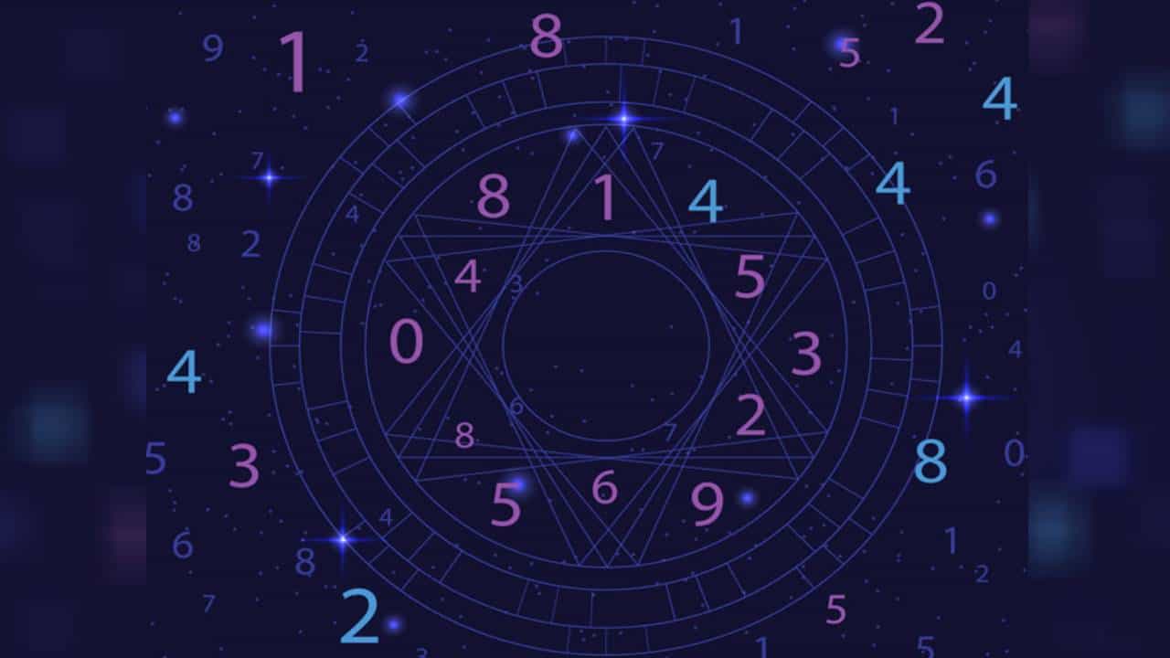 Numerology Prediction: ಸಂಖ್ಯಾಶಾಸ್ತ್ರ ಪ್ರಕಾರ ಜನ್ಮಸಂಖ್ಯೆಗೆ ಅನುಗುಣವಾಗಿ ಫೆಬ್ರವರಿ 13ರ ದಿನ ಭವಿಷ್ಯ