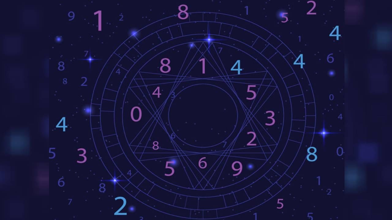 Numerology Prediction: ಸಂಖ್ಯಾಶಾಸ್ತ್ರ ಪ್ರಕಾರ ಜನ್ಮಸಂಖ್ಯೆಗೆ ಅನುಗುಣವಾಗಿ ಫೆಬ್ರವರಿ 13ರ ದಿನ ಭವಿಷ್ಯ