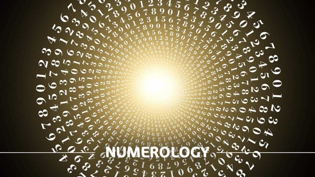 Numerology Prediction: ಸಂಖ್ಯಾಶಾಸ್ತ್ರ ಪ್ರಕಾರ ಜನ್ಮಸಂಖ್ಯೆಗೆ ಅನುಗುಣವಾಗಿ ಫೆಬ್ರವರಿ 27ರ ದಿನಭವಿಷ್ಯ