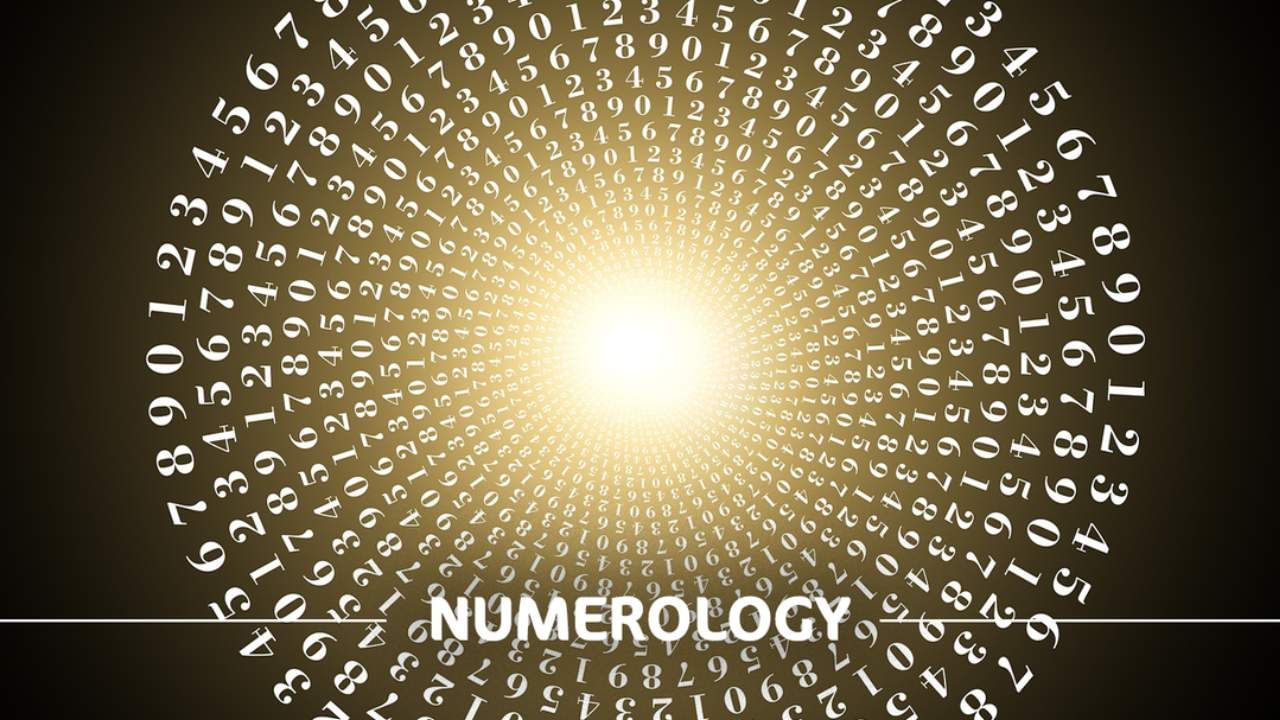 Numerology Prediction: ಸಂಖ್ಯಾಶಾಸ್ತ್ರ ಪ್ರಕಾರ ಜನ್ಮಸಂಖ್ಯೆಗೆ ಅನುಗುಣವಾಗಿ ಫೆಬ್ರವರಿ 27ರ ದಿನಭವಿಷ್ಯ