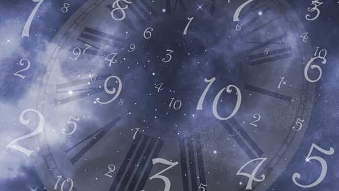 Numerology Prediction: ಸಂಖ್ಯಾಶಾಸ್ತ್ರ ಪ್ರಕಾರ ಜನ್ಮಸಂಖ್ಯೆಗೆ ಅನುಗುಣವಾಗಿ ಮಾರ್ಚ್ 30ರ ದಿನಭವಿಷ್ಯ 