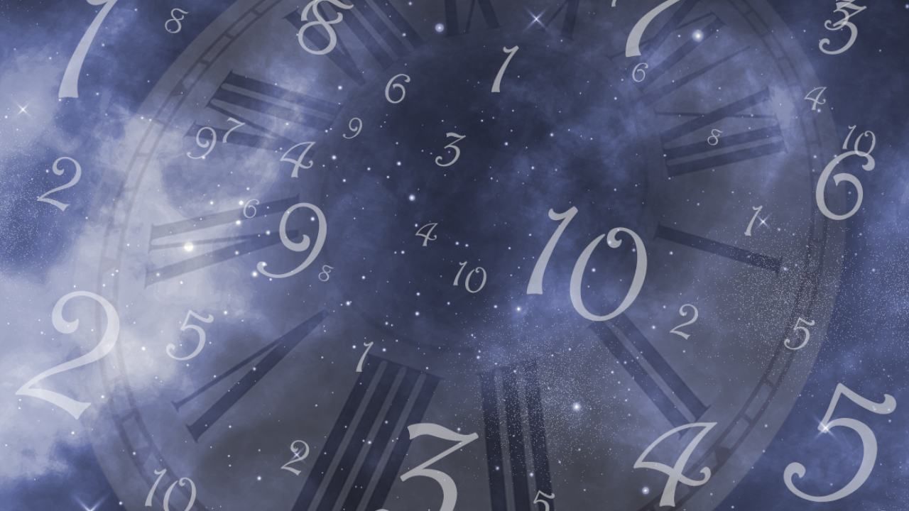 Numerology Prediction: ಸಂಖ್ಯಾಶಾಸ್ತ್ರ ಪ್ರಕಾರ ಜನ್ಮಸಂಖ್ಯೆಗೆ ಅನುಗುಣವಾಗಿ ಮಾರ್ಚ್ 30ರ ದಿನಭವಿಷ್ಯ Numerology Prediction: ಸಂಖ್ಯಾಶಾಸ್ತ್ರ ಪ್ರಕಾರ ಜನ್ಮಸಂಖ್ಯೆಗೆ ಅನುಗುಣವಾಗಿ ಮಾರ್ಚ್ 30ರ ದಿನಭವಿಷ್ಯ