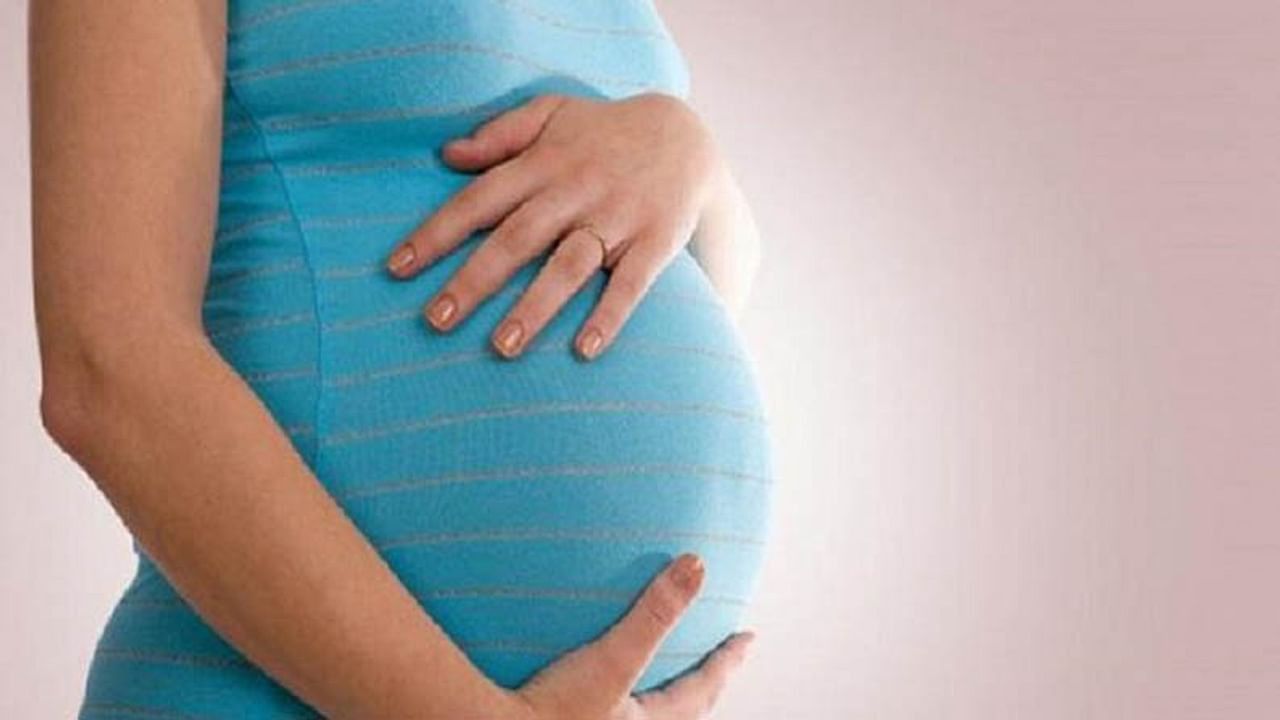 Pregnant Health: ಗರ್ಭಿಣಿಯರೇ ಗಮನಿಸಿ; ನಿಮ್ಮ ರೋಗನಿರೋಧಕ ಶಕ್ತಿಯನ್ನು ಹೆಚ್ಚಿಸುವ 6 ಅಂಶಗಳಿವು