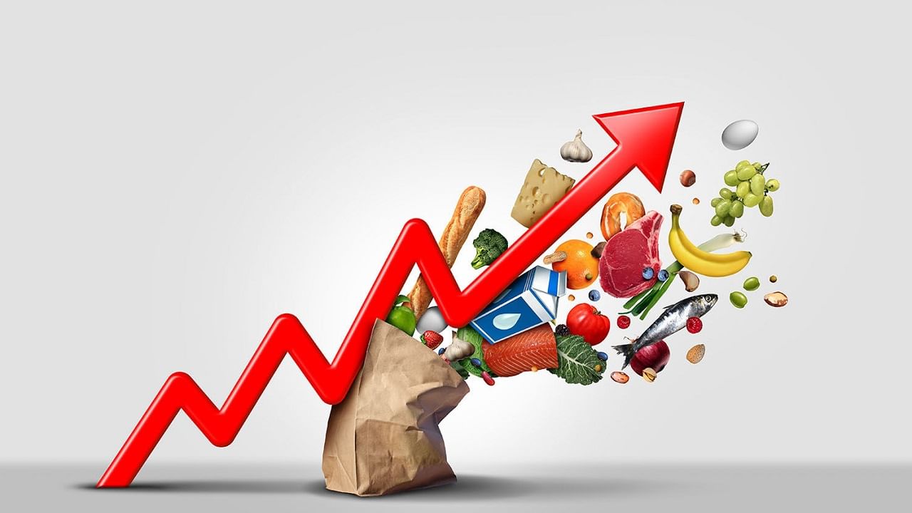 Budget Price Rise History: ಬಜೆಟ್ ಪೂರ್ವಭಾವಿ ನೋಟ; ಯಾವ್ಯಾವ ವಸ್ತುಗಳ ಬೆಲೆ ಏರಿಕೆ, ಇಳಿಕೆಯಾಗಿವೆ?