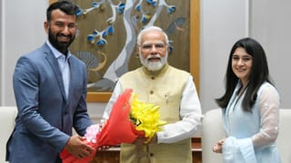 ಸ್ಟಿಂಗ್ ಆಪರೇಷನ್​ನಲ್ಲಿ ಸಿಕ್ಕಿಬಿದ್ದಿರುವ ಚೇತನ್ ಶರ್ಮಾ ತಲೆದಂಡ? ಬಿಸಿಸಿಐ ಮುಂದಿನ ನಡೆ ಏನು?