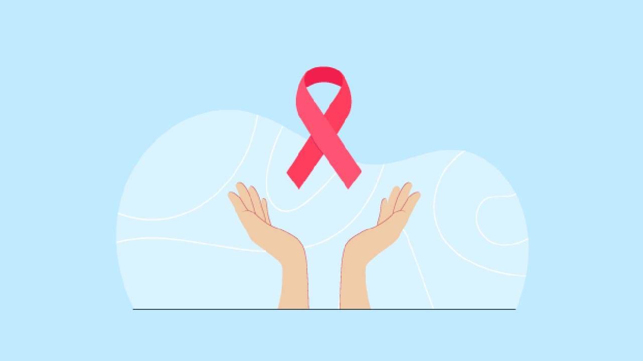 ಕ್ಯಾನ್ಸರ್​​ನ ಬಗ್ಗೆ ಜನರಲ್ಲಿ  ಜಾಗೃತಿ ಮೂಡಿಸಲು ಸಲುವಾಗಿ ಪ್ರತಿ ವರ್ಷ ಫೆಬ್ರವರಿ 4 ರಂದು ವಿಶ್ವ ಕ್ಯಾನ್ಸರ್ ದಿನವನ್ನು ಆಚರಿಸಲಾಗುತ್ತದೆ. ಕ್ಯಾನ್ಸರ್​ ವಿರುದ್ಧ ಹೋರಾಡಿ ಗೆದ್ದು ಬಂದ ಕೆಲವು ಸೆಲೆಬ್ರಿಟಿಗಳು ಕ್ಯಾನ್ಸರ್ ಮತ್ತು ಜನರ ಜೀವನದ ಮೇಲೆ ಅದರ ಪ್ರಭಾವದ ಬಗ್ಗೆ ಜಾಗೃತಿ ಮೂಡಿಸಿದ್ದಾರೆ. 