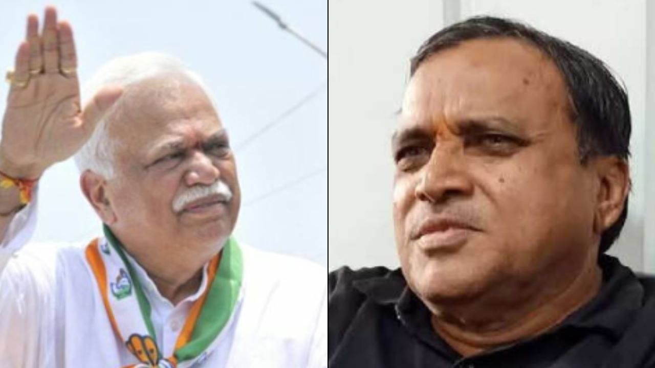 ಹೆಚ್.ಡಿ.ಕುಮಾರಸ್ವಾಮಿ ನೇತೃತ್ವದಲ್ಲಿ ಜೆಡಿಎಸ್ ಪಕ್ಷ ಸೇರ್ಪಡೆಯಾದ ಆರ್.ವಿ.ದೇಶಪಾಂಡೆ ಆಪ್ತ S.L.ಘೋಟ್ನೇಕರ್ ಹೆಚ್.ಡಿ.ಕುಮಾರಸ್ವಾಮಿ ನೇತೃತ್ವದಲ್ಲಿ ಜೆಡಿಎಸ್ ಪಕ್ಷ ಸೇರ್ಪಡೆಯಾದ ಆರ್.ವಿ.ದೇಶಪಾಂಡೆ ಆಪ್ತ S.L.ಘೋಟ್ನೇಕರ್