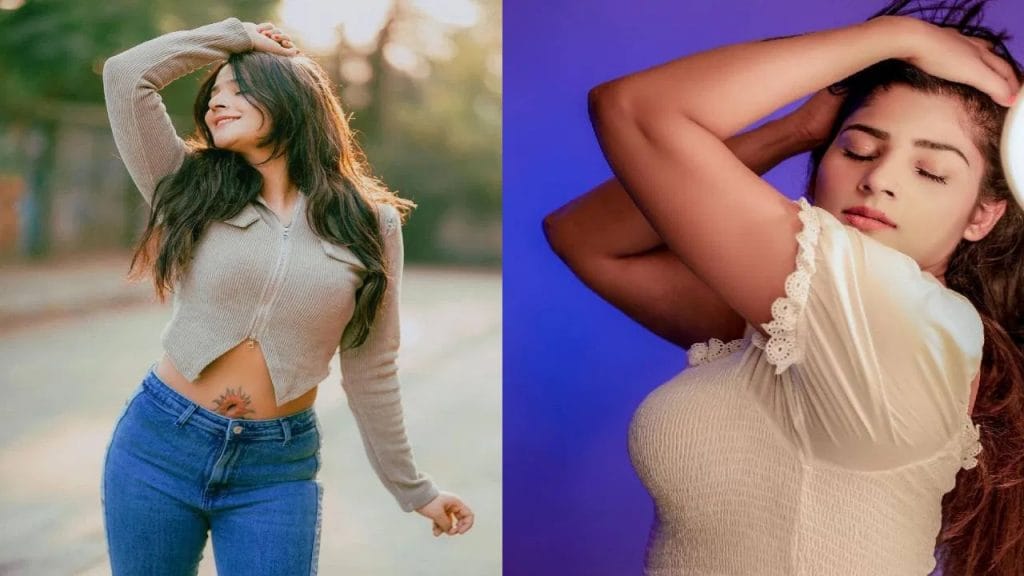 Sapna Gill Sent To 4-Day Police Custody