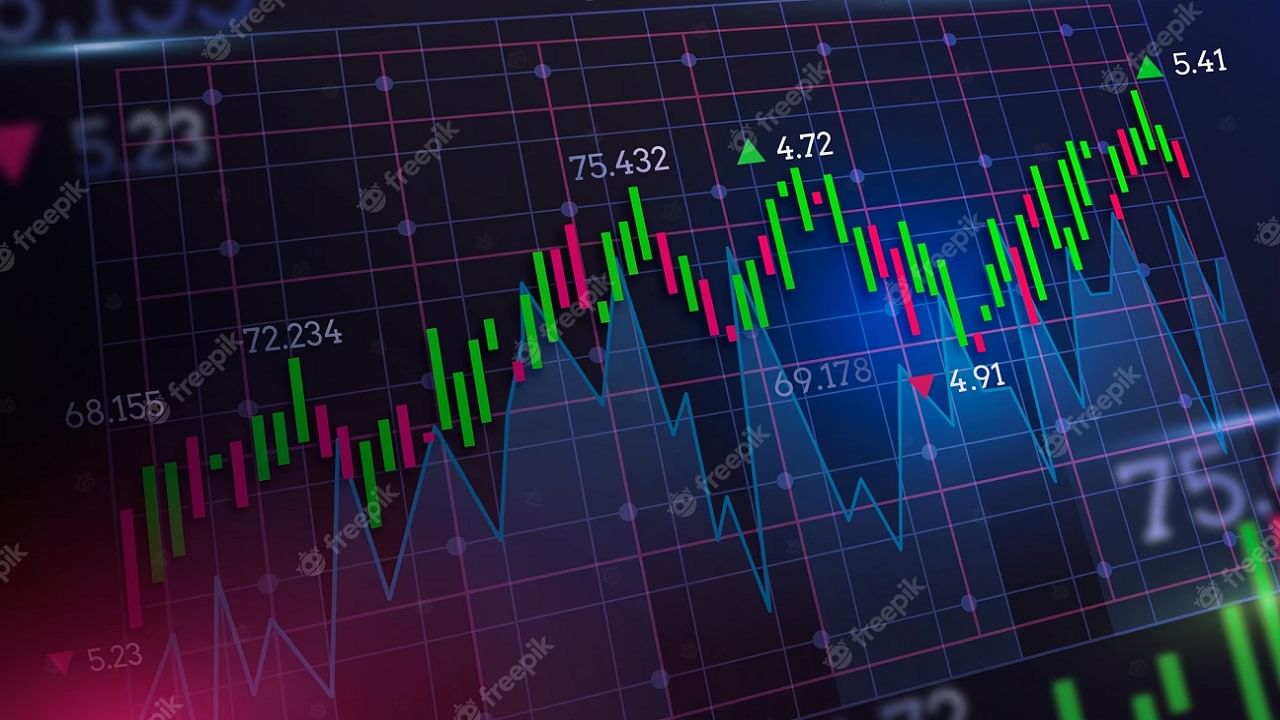 Share Market: ಭಾರತದ ಷೇರುಪೇಟೆ ಗುರುವಾರವೂ ಕುಸಿತ; ಅದಾನಿ ಷೇರು ಇನ್ನಷ್ಟು ಇಳಿಕೆ