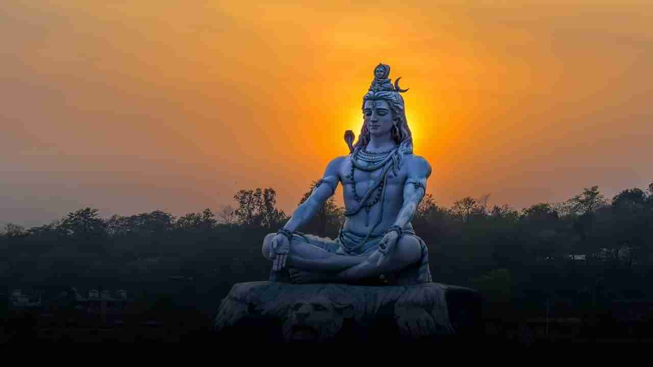 Shivratri 2023: ಶಿವರಾತ್ರಿ ಎಂದರೇನು? ಆಚರಣೆಯ ಮಹತ್ವ ಮತ್ತು ಪದ್ಧತಿ ಹೇಗೆ ? ಪುಣ್ಯಕಾಲ ಯಾವುದು?