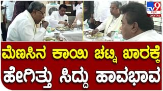 ‘ಎಲ್ಲವೂ ಭಾರತದ ಸಿನಿಮಾ ಎಂದು ಕರೆಯಬೇಕು’; ಅಭಿಪ್ರಾಯ ತಿಳಿಸಿದ ಅರ್ಜುನ್ ಸರ್ಜಾ