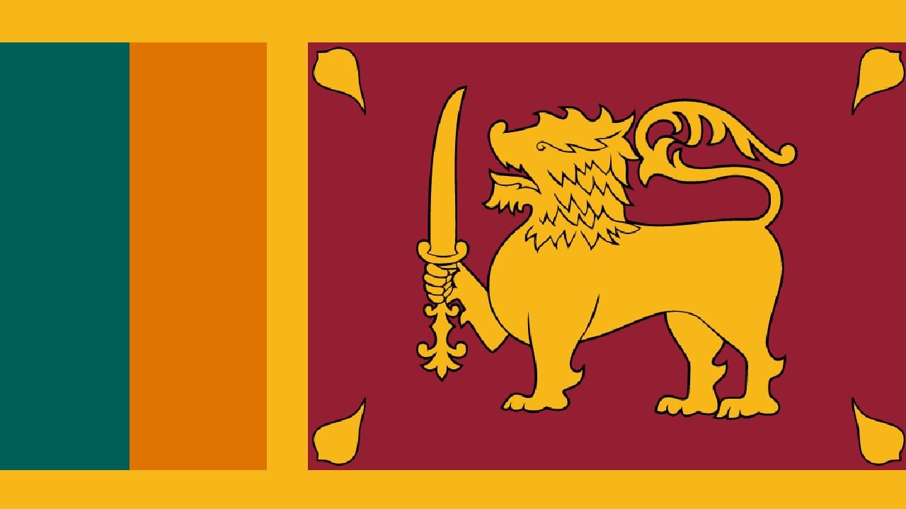 Sri Lanka: ಮತಪತ್ರ ಮುದ್ರಿಸಲು ಹಣ ಇಲ್ಲದೇ ಚುನಾವಣೆ ಮುಂದೂಡಿಕೆ; ಇದು ಲಂಕಾ ವಾಸ್ತವ ಚಿತ್ರವಾ?