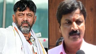 Blinkit App: ಎರಡು ಐಟಮ್ ಮಿಸ್ ಎಂದು ಡೆಲಿವರಿ ಬಾಯ್​ಗೆ ಚಪ್ಪಲಿಯಲ್ಲಿ ಹೊಡೆದ ದಂಪತಿ, ಸ್ಥಳದಲ್ಲಿ ಡೆಲಿವರಿ ಬಾಯ್​ಗಳ ಪ್ರತಿಭಟನೆ