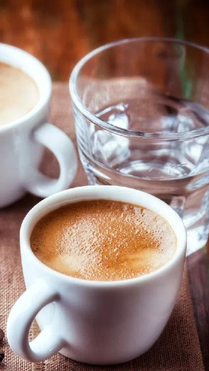 t 2