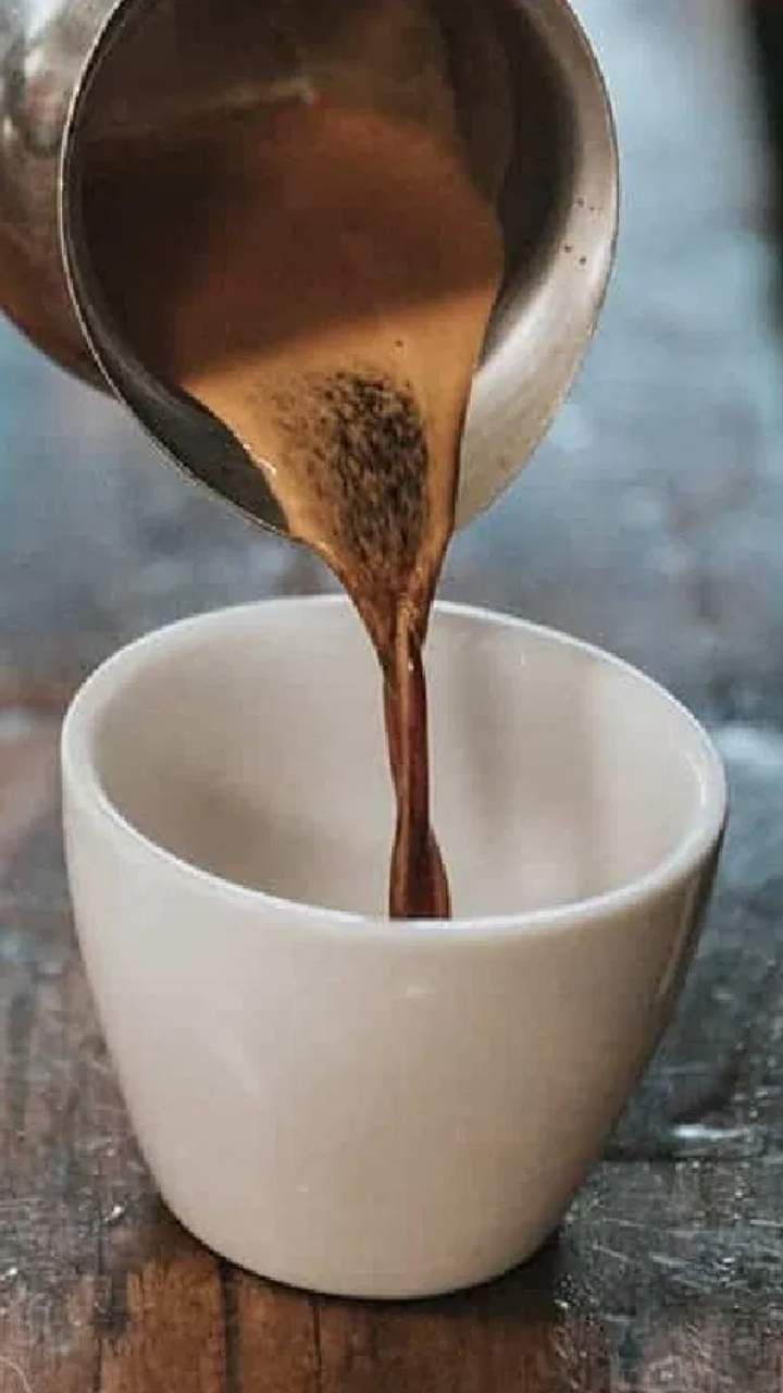 t 4 (1)