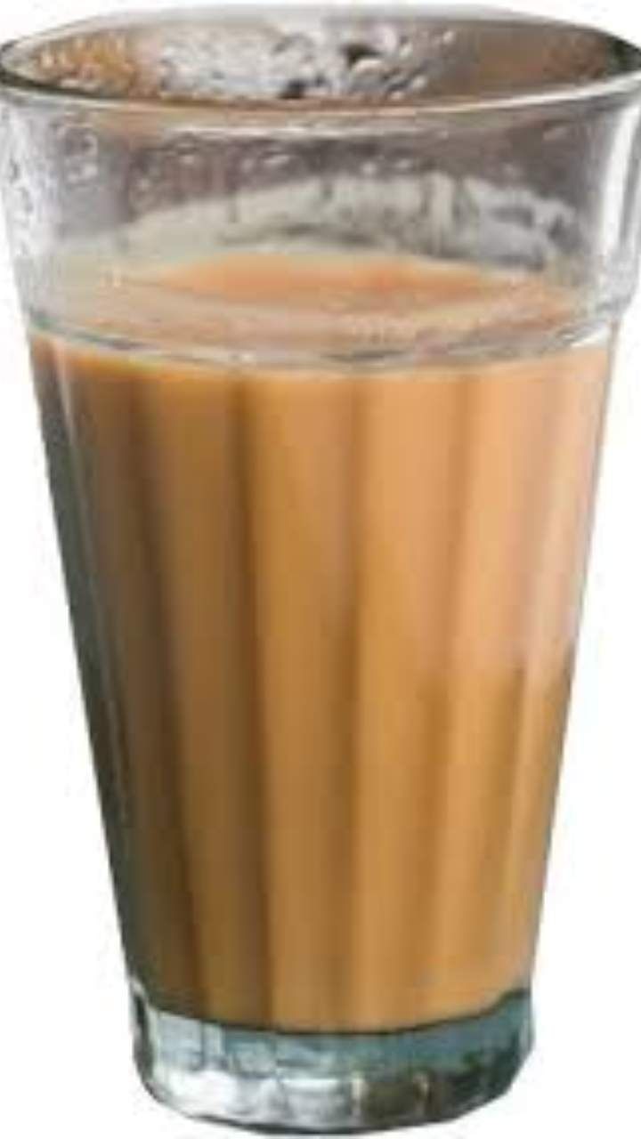 t 7 (1)