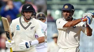 Team India Records: ಅತೀ ಹೆಚ್ಚು ಬಾರಿ ಪಂದ್ಯ ಶ್ರೇಷ್ಠ ಪ್ರಶಸ್ತಿ ಪಡೆದ ಟೀಮ್ ಇಂಡಿಯಾ ಆಟಗಾರ ಯಾರು ಗೊತ್ತಾ?