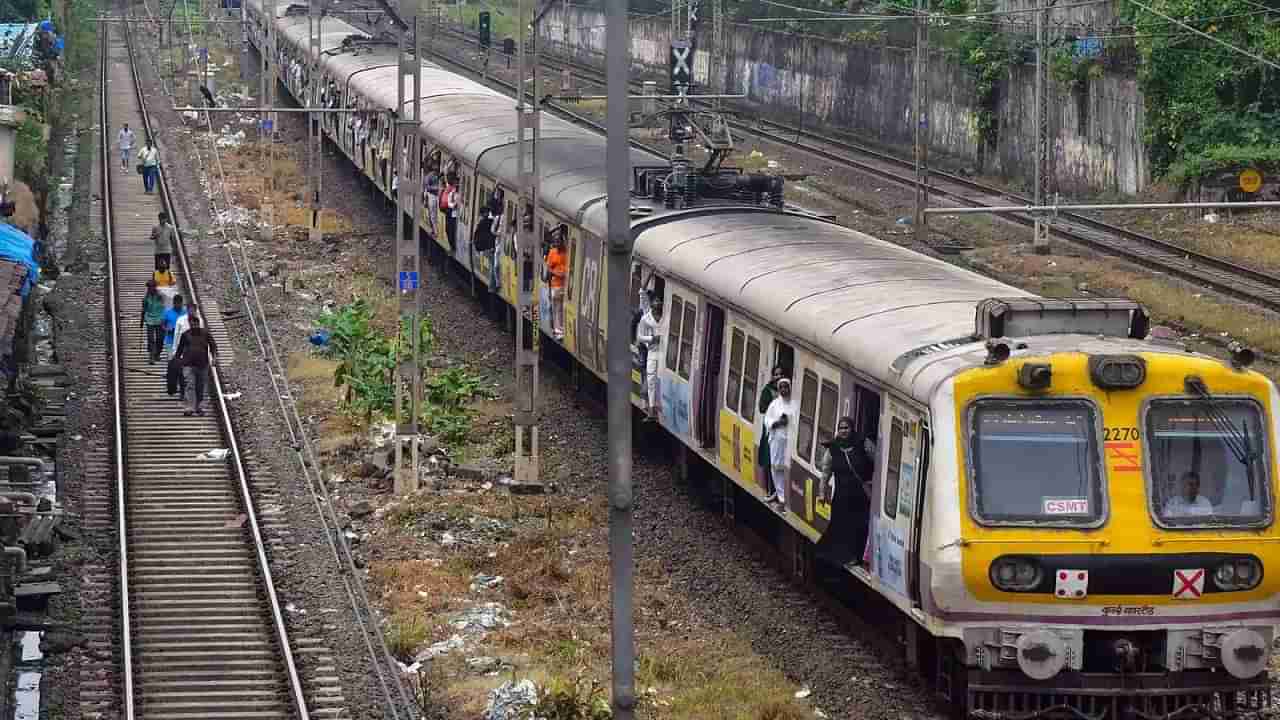 Indian Railway: ಇಂದು 343 ಟ್ರೈನುಗಳು ರದ್ದು; ಇಲ್ಲಿದೆ ಪೂರ್ಣ ಪಟ್ಟಿ