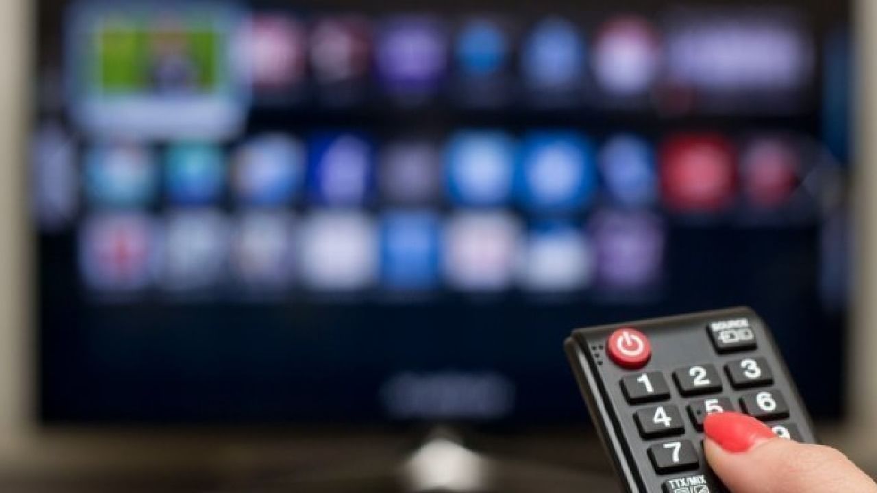 Cable Operators vs Broadcasters: ಕೆಲ ಕೇಬಲ್ ಟಿವಿಗಳಲ್ಲಿ ಪ್ರಸಾರ ನಿಲ್ಲಿಸಿವೆ ಝೀ, ಸ್ಟಾರ್, ಸೋನಿ ವಾಹಿನಿಗಳು