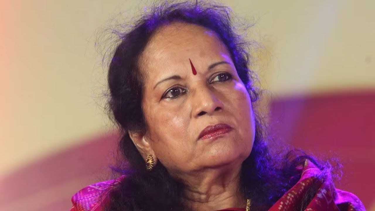 ವಾಣಿ ಜಯರಾಮ್ ಅವರದ್ದು ಆಕಸ್ಮಿಕ ಸಾವಲ್ಲ, ಕೊಲೆ? ಅನುಮಾನ ಮೂಡಿಸಿದ ಗಾಯಗಳು ವಾಣಿ ಜಯರಾಮ್ ಅವರದ್ದು ಆಕಸ್ಮಿಕ ಸಾವಲ್ಲ, ಕೊಲೆ? ಅನುಮಾನ ಮೂಡಿಸಿದ ಗಾಯಗಳು