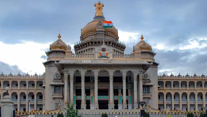 ಕನ್ನಡ ಭಾಷಾ ಸಮಗ್ರ ಅಭಿವೃದ್ಧಿ ವಿಧೇಯಕ-2022ಕ್ಕೆ ಸರ್ವಾನುಮತದಿಂದ ಅಂಗೀಕಾರ