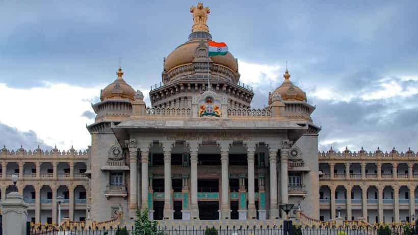 ಕನ್ನಡ ಭಾಷಾ ಸಮಗ್ರ ಅಭಿವೃದ್ಧಿ ವಿಧೇಯಕ-2022ಕ್ಕೆ ಸರ್ವಾನುಮತದಿಂದ ಅಂಗೀಕಾರ
