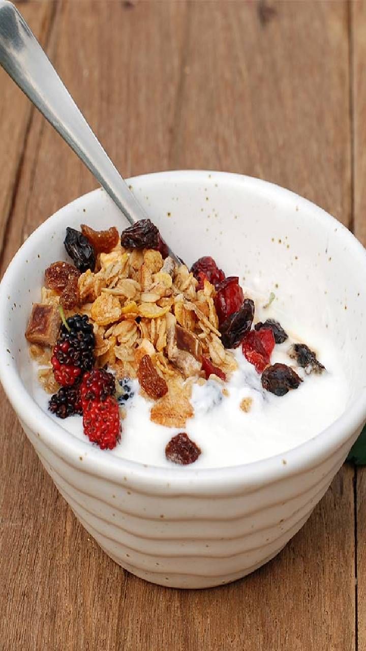 vitamin b 12 food
