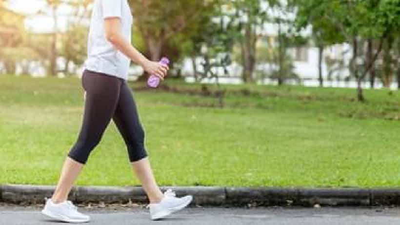 Walking Benefits: ರಾತ್ರಿ ಊಟದ ಬಳಿಕ ವಾಕಿಂಗ್ ಮಾಡುವುದರಿಂದ ಆಗುವ 6 ಪ್ರಯೋಜನಗಳಿವು