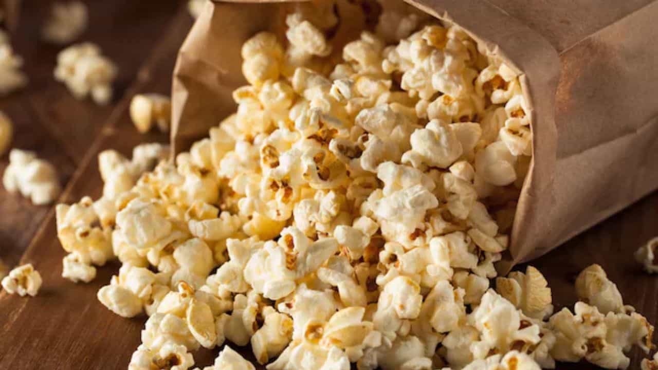 Popcorn: ತೂಕ ನಷ್ಟಕ್ಕೆ ಪಾಪ್‌ಕಾರ್ನ್ ಉತ್ತಮವೇ? ನೀವು ತಿಳಿದುಕೊಳ್ಳಬೇಕಾದದ್ದು ಇಲ್ಲಿದೆ