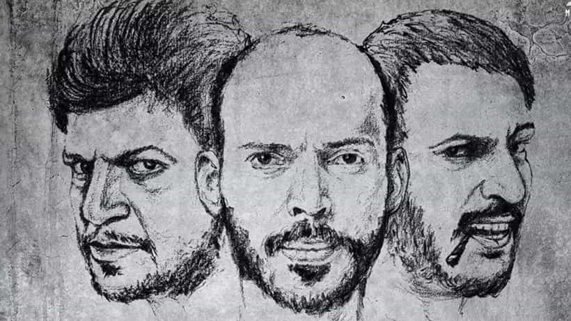 ಶಿವರಾಜ್ಕುಮಾರ್ ಚಿತ್ರಕ್ಕೆ ನೀವೂ ನಾಯಕಿ ಆಗಬಹುದು; ಈ ಅರ್ಹತೆ ಇದ್ದರೆ ಮೊದಲ ಆದ್ಯತೆ
