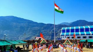 Largest Green Railway: ಶೇ 100 ವಿದ್ಯುದೀಕರಣಗೊಂಡು ಗಮನಾರ್ಹ ಮೈಲಿಗಲ್ಲು ಸಾಧಿಸಿದ ಕೇಂದ್ರ ರೈಲ್ವೆ; ಪ್ರಧಾನಿ ಮೋದಿ ಶ್ಲಾಘನೆ