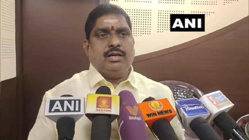H3N2 Virus: ಪುದುಚೇರಿಯಲ್ಲಿ ಹೆಚ್3ಎನ್2 ವೈರಸ್ ಹೆಚ್ಚಳ, ಶಾಲೆಗಳಿಗೆ ಮಾ.16 ರಿಂದ 10 ದಿನಗಳ ಕಾಲ ರಜೆ ಘೋಷಣೆ
