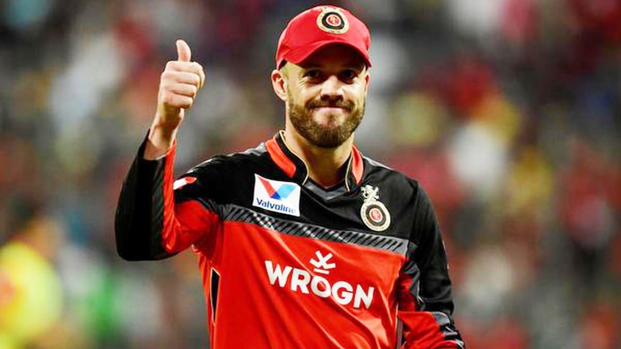 AB De Villier: 'ಸಾರ್ವಕಾಲಿಕ ಶ್ರೇಷ್ಠ T20 ಆಟಗಾರ'ನನ್ನು ಹೆಸರಿಸಿದ ಎಬಿ ಡಿವಿಲಿಯರ್ಸ್