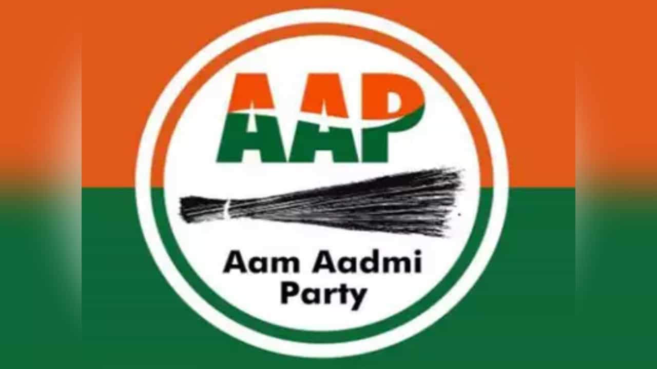 Karnataka Assembly election: ದಕ್ಷಿಣ ಕನ್ನಡದಿಂದ ಕಣಕ್ಕಿಳಿಯಲಿದ್ದಾರೆ ಎಎಪಿಯ 3 ಅಭ್ಯರ್ಥಿಗಳು Karnataka Assembly election: ದಕ್ಷಿಣ ಕನ್ನಡದಿಂದ ಕಣಕ್ಕಿಳಿಯಲಿದ್ದಾರೆ ಎಎಪಿಯ 3 ಅಭ್ಯರ್ಥಿಗಳು
