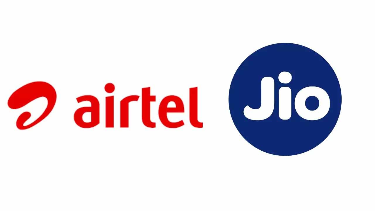 JIO-Airtel: ಈ ರೀಚಾರ್ಜ್ ಮಾಡಿಕೊಂಡರೆ ಒಂದು ವರ್ಷದ ವರೆಗೆ ಯಾವುದೇ ಟೆನ್ಶನ್ ಬೇಡ