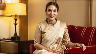 ಡಿವೋರ್ಸ್​ವರೆಗೆ ಬಂದು ನಿಂತ ನಿಹಾರಿಕಾ ಪ್ರೇಮ ವಿವಾಹ; ಹೊಸ ಸಾಕ್ಷಿ ತಂದ ಫ್ಯಾನ್ಸ್