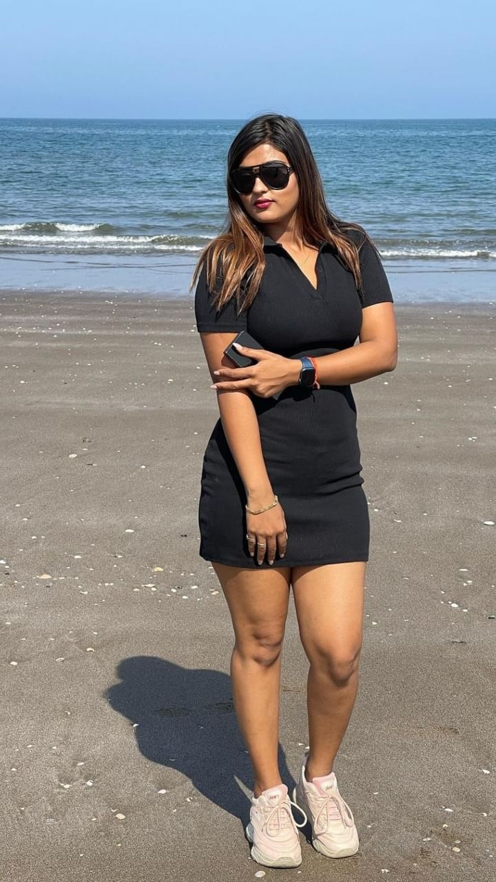 Akanksha Dubey (6)