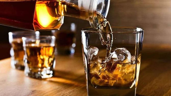 Open Air Bar: ಏಪ್ರಿಲ್ 1ರಿಂದ ಎಲ್ಲಾ ಓಪನ್ ಏರ್ ಬಾರ್ಗಳು ಬಂದ್ Open Air Bar: ಏಪ್ರಿಲ್ 1ರಿಂದ ಎಲ್ಲಾ ಓಪನ್ ಏರ್ ಬಾರ್ಗಳು ಬಂದ್