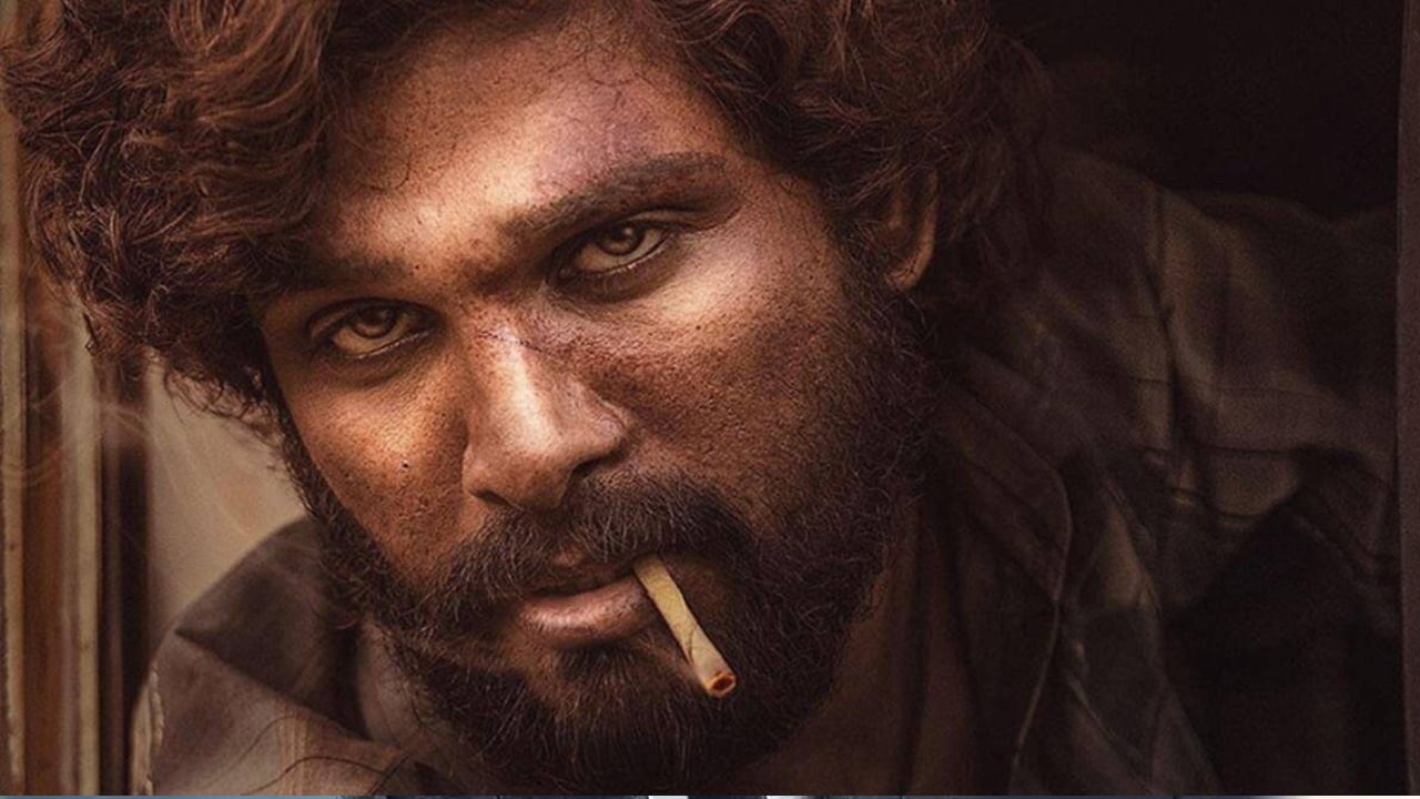 ‘ಪುಷ್ಪ 2’ ಚಿತ್ರಕ್ಕೆ ಅಲ್ಲು ಅರ್ಜುನ್ ಪಡೆಯುವ ಸಂಭಾವನೆ ಇಷ್ಟೊಂದಾ? ಶಾರುಖ್ ಖಾನ್ಗಿಂತಲೂ ಹೆಚ್ಚು ‘ಪುಷ್ಪ 2’ ಚಿತ್ರಕ್ಕೆ ಅಲ್ಲು ಅರ್ಜುನ್ ಪಡೆಯುವ ಸಂಭಾವನೆ ಇಷ್ಟೊಂದಾ? ಶಾರುಖ್ ಖಾನ್ಗಿಂತಲೂ ಹೆಚ್ಚು
