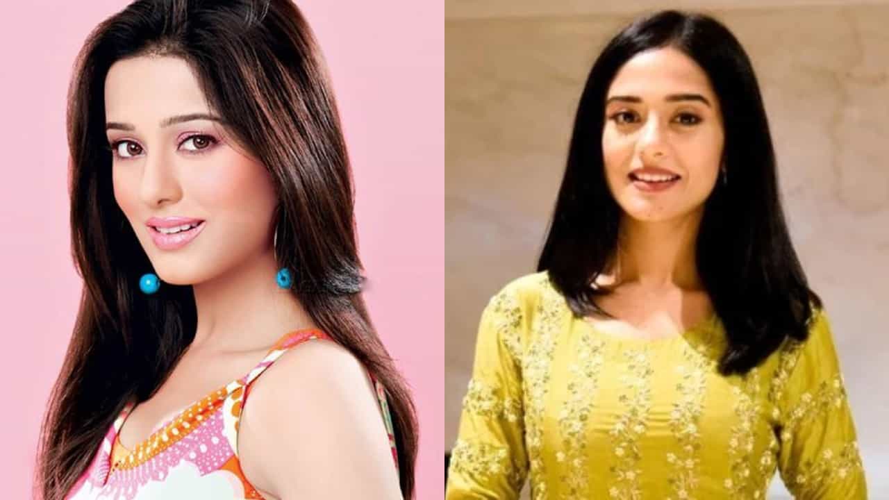 Amrita Rao: ಮ್ಯಾನೇಜರ್ ಮಾಡಿದ ಮೋಸದಿಂದ ದೊಡ್ಡ ಸಿನಿಮಾ ಅವಕಾಶ ಕಳೆದುಕೊಂಡ ನಟಿ Amrita Rao: ಮ್ಯಾನೇಜರ್ ಮಾಡಿದ ಮೋಸದಿಂದ ದೊಡ್ಡ ಸಿನಿಮಾ ಅವಕಾಶ ಕಳೆದುಕೊಂಡ ನಟಿ