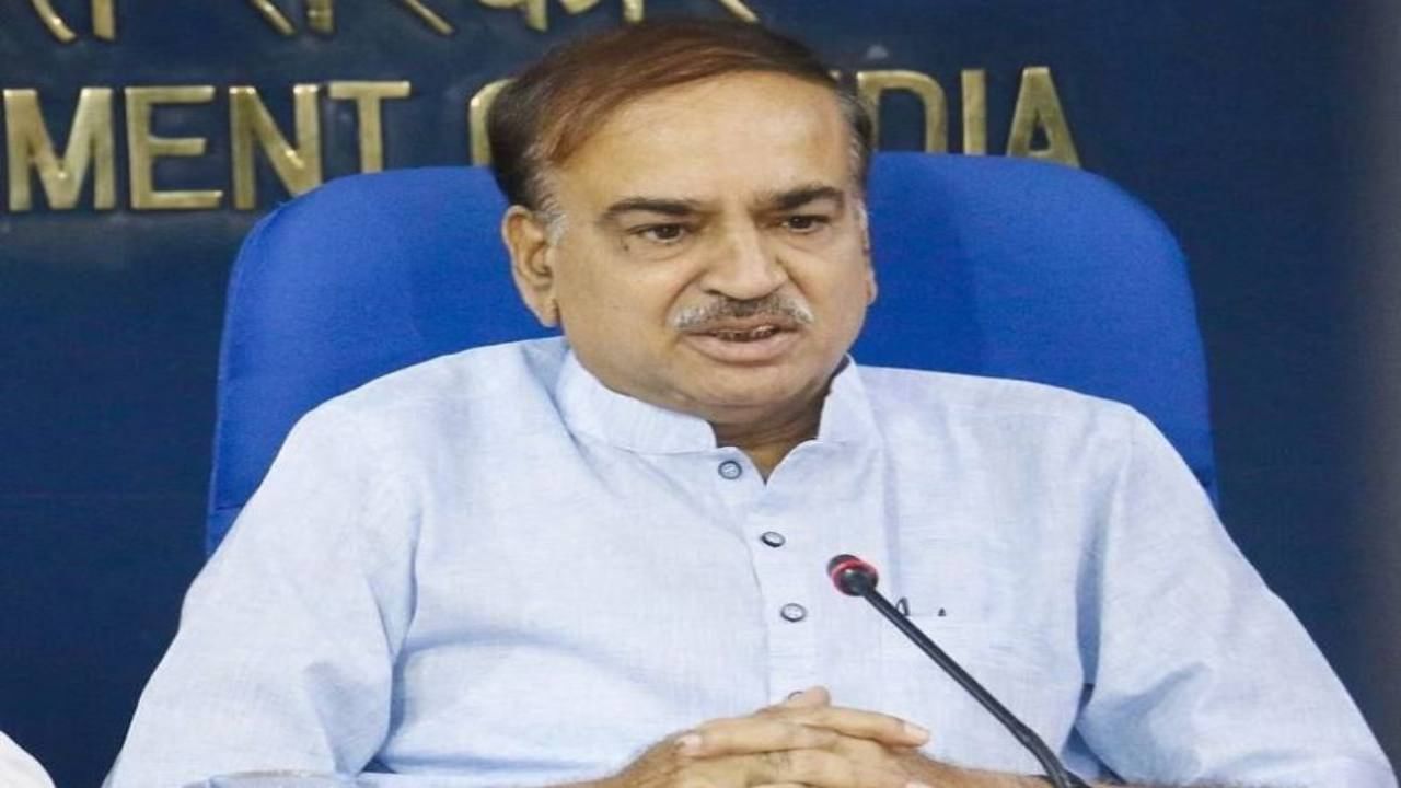 Ananth Kumar: ನನ್ನ ತಂದೆಯನ್ನು ಮರೆತ ಬಿಜೆಪಿಗೆ ಆತ್ಮಾವಲೋಕನದ ಅಗತ್ಯವಿದೆ; ಅನಂತ ಕುಮಾರ್ ಪುತ್ರಿ ವಿಜೇತಾ