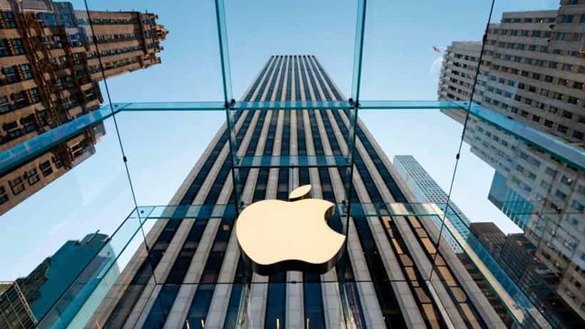 Apple: ಶೀಘ್ರದಲ್ಲೇ ಕರ್ನಾಟಕದಲ್ಲಿ ಆ್ಯಪಲ್ ತಯಾರಿಕಾ ಘಟಕ: ಇನ್ನುಂದೆ ರಾಜ್ಯದಲ್ಲೇ ತಯಾರಾಗುತ್ತೆ ಐಫೋನ್ಗಳು