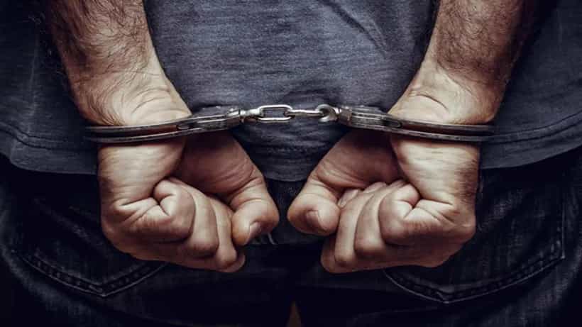 Delhi Crime: ರಸ್ತೆ ಅಪಘಾತದಲ್ಲಿ ಮೃತಪಟ್ಟ ಸ್ನೇಹಿತನ ಶವವನ್ನು ಅಂಡರ್ಪಾಸ್ನಲ್ಲಿ ಎಸೆದು ಹೋಗಿದ್ದ ಮೂವರ ಬಂಧನ