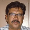 Arun Belly