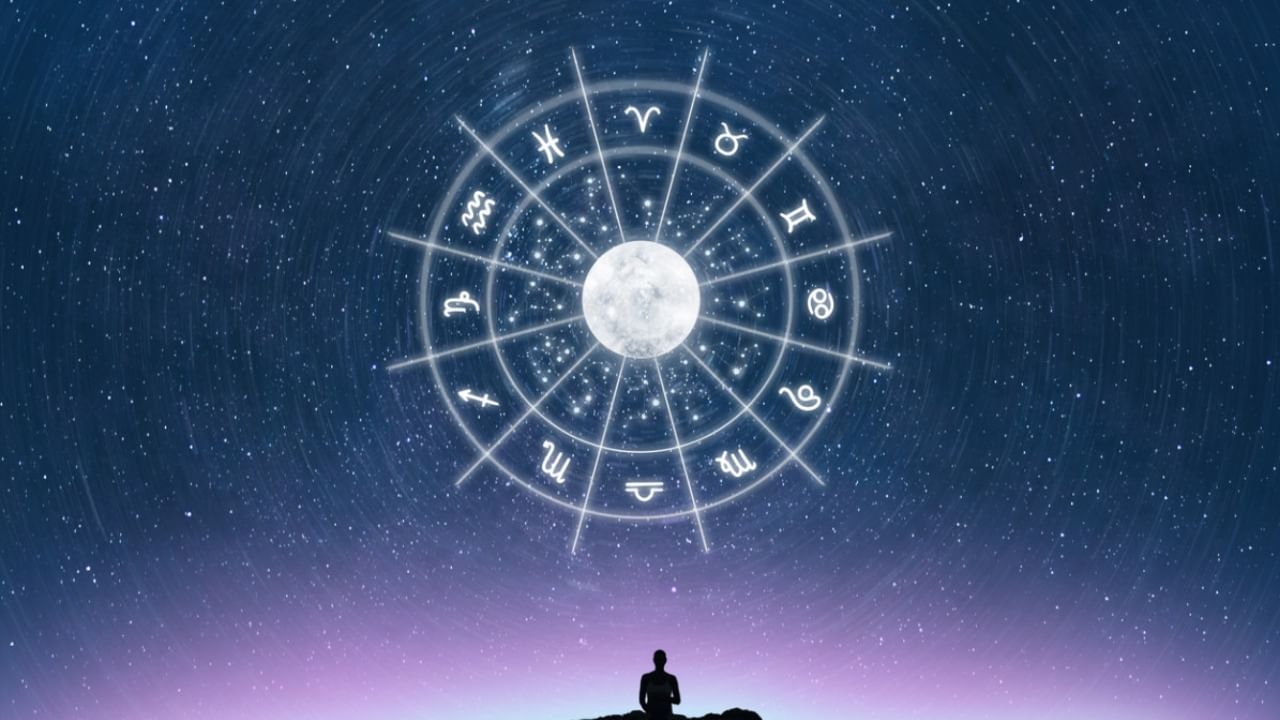 Daily Horoscope: ಧನು, ಮಕರ, ಕುಂಭ, ಮೀನಾ ರಾಶಿಯವರ ಏ.01ರ ರಾಶಿ ಭವಿಷ್ಯ ಹೀಗಿದೆ Daily Horoscope: ಧನು, ಮಕರ, ಕುಂಭ, ಮೀನಾ ರಾಶಿಯವರ ಏ.01ರ ರಾಶಿ ಭವಿಷ್ಯ ಹೀಗಿದೆ