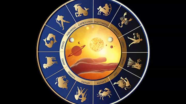 NityaBhavishya: ಶನಿವಾರದ ದ್ವಾದಶ ರಾಶಿಗಳ ಶುಭ ಫಲ ಹೇಗಿದೆ? ತಿಳಿದುಕೊಳ್ಳಲು ವಿಡಿಯೋ ನೋಡಿ NityaBhavishya: ಶನಿವಾರದ ದ್ವಾದಶ ರಾಶಿಗಳ ಶುಭ ಫಲ ಹೇಗಿದೆ? ತಿಳಿದುಕೊಳ್ಳಲು ವಿಡಿಯೋ ನೋಡಿ