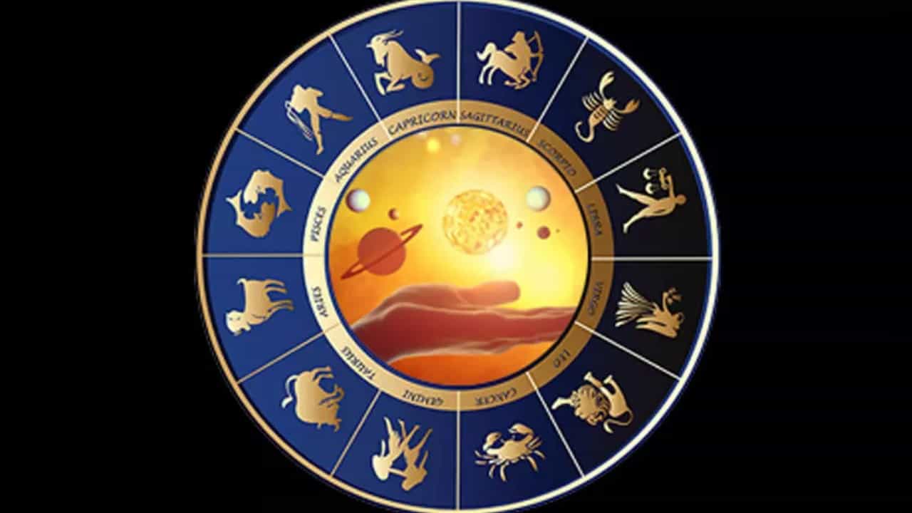Horoscope: ಈ ರಾಶಿಯವರಿಗೆ ಸಾಮಾನ್ಯ ವಿಷಯವೂ ದೊಡ್ಡದಾಗಿ ಭಾಸವಾಗುವುದು