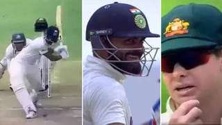 IPL 2023: ಐಪಿಎಲ್ ಆರಂಭಕ್ಕೂ ಮುನ್ನವೇ ಪಂಜಾಬ್ ಕಿಂಗ್ಸ್​ಗೆ ಹೊಸ ಚಿಂತೆ ಶುರು